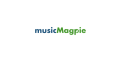 MusicMagpie UK