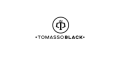 Tomasso Black US