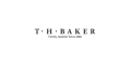 ThBaker UK
