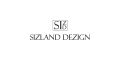 Sizlanddezign.nl NL