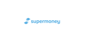 SuperMoney US