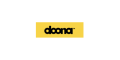 Doona UK