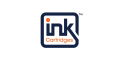 InkCartridges US