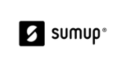 SumUp