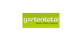 gartentotal.de