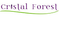 Cristal Forest CPA FR