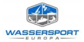 WassersportEuropa DE