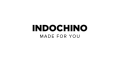 Indochino US