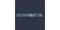 Discount Golf Store UK
