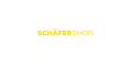 Schäfer Shop AT
