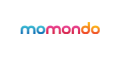 Momondo FR