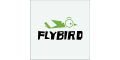 Flybird Fitness
