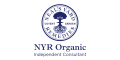 Neals Yard Remedies UK