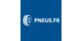 pneus FR