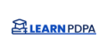 คอร์สออนไลน์ PDPA E-Learning TH