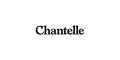 Chantelle Lingerie US