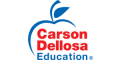 Carson-Dellosa Publishing US