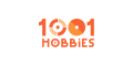 1001 Hobbies IT