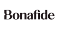 Bonafide US