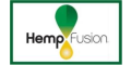 HempFusion