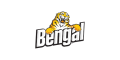 Bengal Products US