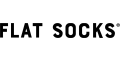 Flat Socks US