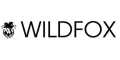 Wildfox US