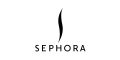 Sephora PL