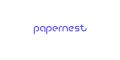 Papernest FR