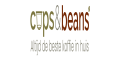 Cupsenbeans.nl