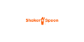 Shaker & Spoon