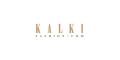 kalki fashion [CPS] WW IN