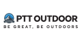 PTT Outdoor US