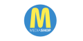 Mediashop.tv