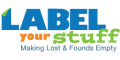 Label Your Stuff US