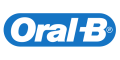 Oral B UK