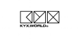 KYX World US