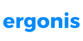 Ergonis Affiliate Program AT