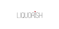 Liquorish Online UK