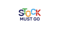 Stock Must Go UK