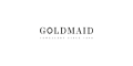 goldmaid.de DE
