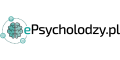 ePsycholodzy