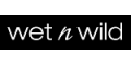 Wet n Wild US