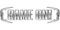 Game On! US