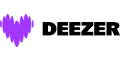 Deezer FR