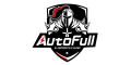 Autofull US/CA US