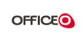 OFFICEO.cz CZ