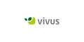 Vivus RU