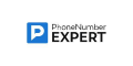 PHONE NUMBER EXPERT US