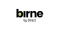Birne.com